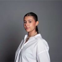 Carolina Lago