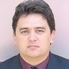 Iulian Adrian Drăgan