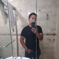 Ramiro Sixtos