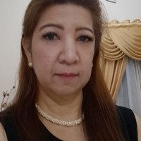NANCY BLANCO ISIDRO