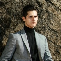 Radu Micea