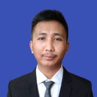 Sukel Chakma