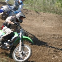 Jacob Wilcox, Cmrp