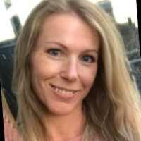 Shelly Douglas, Pmp