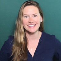 Kristin N.