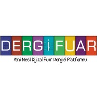 Dergi Fuar