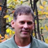 Scott Andrea