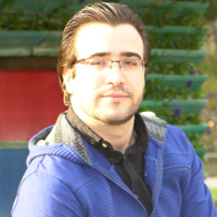 Mohammadreza Khorsand