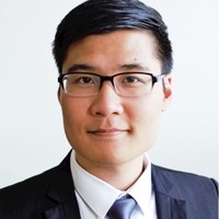 Lam Quach Thanh