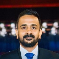Chathura Jayasinghe