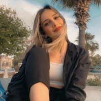 Beyza Bahar