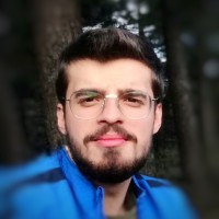 Ömer Kuzkun