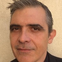 jean-pierre BALLESTER