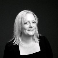 Pascaline Kennedy