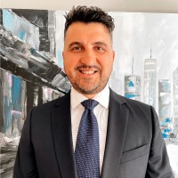 Aleksandar Przulj