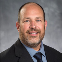 Jeff Jacobsen