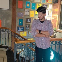 Shivam Kaura