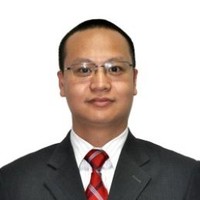 Anh Le