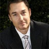 Timothy McFarlin