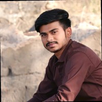Hardik Bhabhera