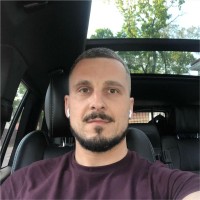 Олег Харачебан