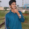 muda prashanth