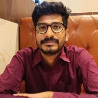 Mohammad Abdul