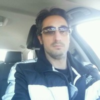 Ennio Spurio
