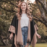 Olivia Cheser