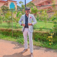 Vinay Prasad