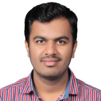 Mukul Kulkarni