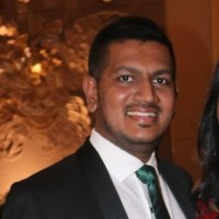 Rajitha Wijerathne, Cpa