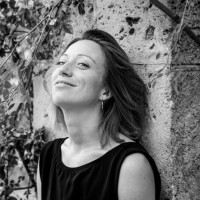 Johanna Albold