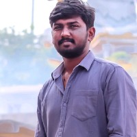 Diwakar Penagadam