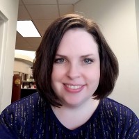 Amy Murray