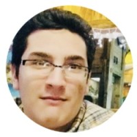 Anthony Liuzzo