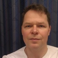 Jan Haugen