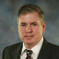 Adam Johnson P.E.