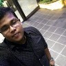 Victor Gracius Kivishan
