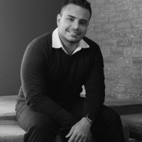 Lucas Oliveira