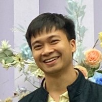 Duy Dang