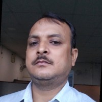 Durgesh Rai