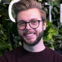 Matt Ewertowski