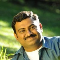 Rajesh Tv