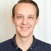 Hayden Clelland