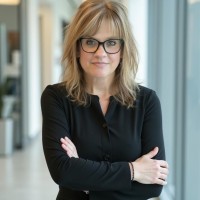 Janelle Gearheart, Shrm-Scp