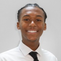 Jadin Smith