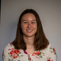 Rebecca Glatts