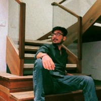 Rishav Singla