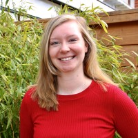 Marjolein de Jonge